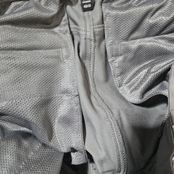 Marc New York Andrew Marc Men's Commuter Fit 4 Way Stretch Fit Pants 40X32 NWT - Picture 7 of 8